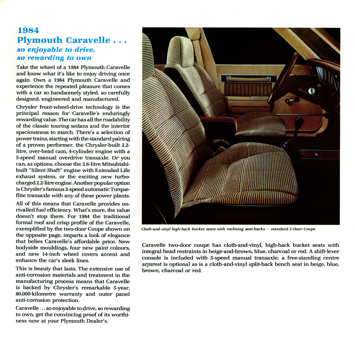n_1984 Plymouth Caravelle (Cdn)-03.jpg